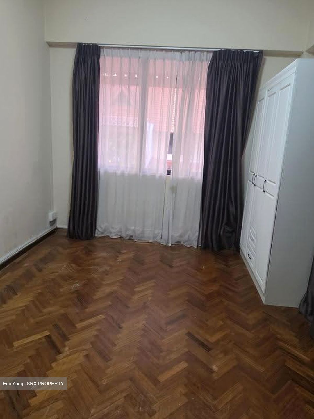 Sennett Estate (D13), Terrace #627120111